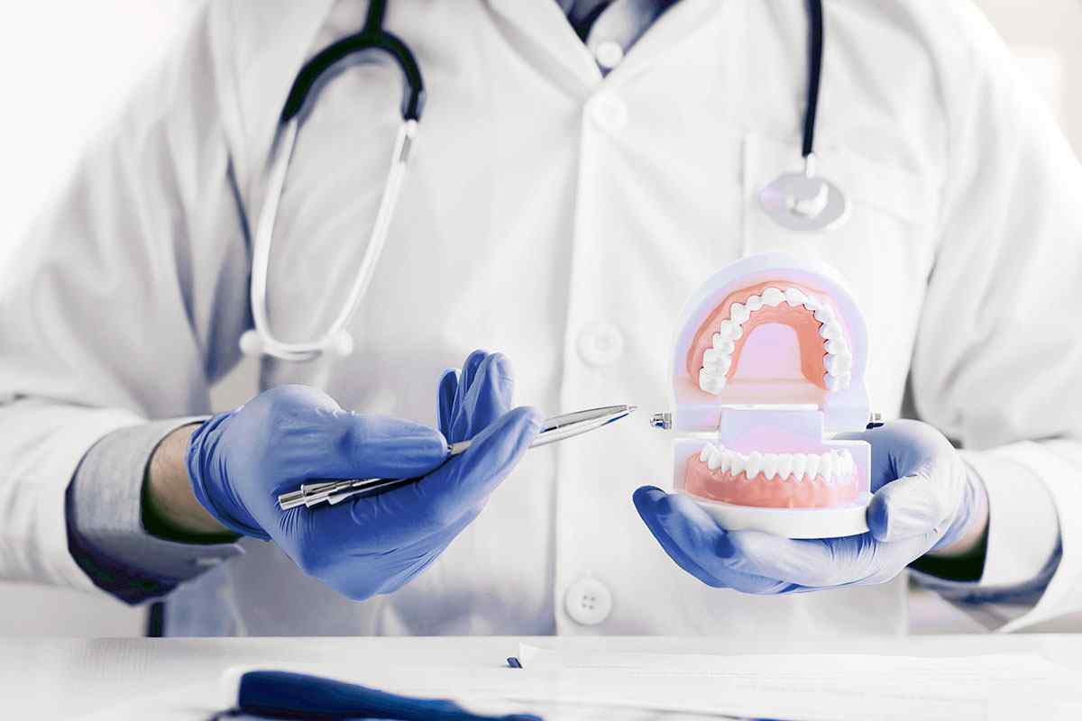 https://www.emergencydentistdaytonohio.com/wp-content/uploads/2020/01/home-services-2.jpg