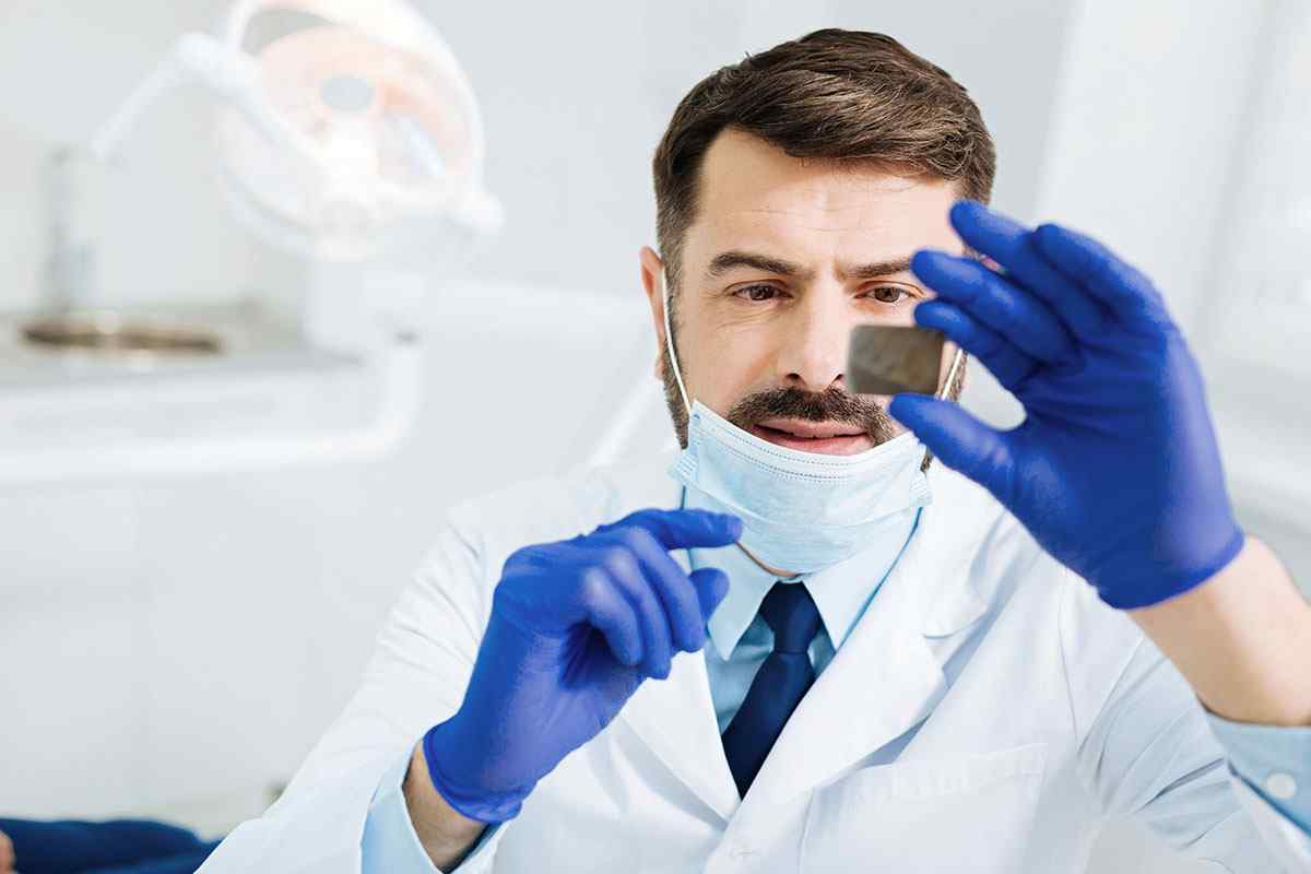 https://www.emergencydentistdaytonohio.com/wp-content/uploads/2020/01/home-services-3.jpg