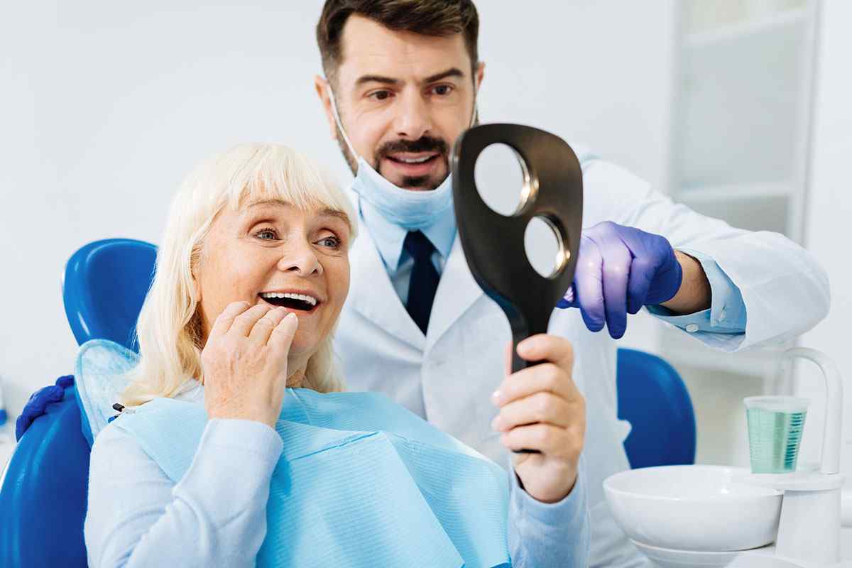 https://www.emergencydentistdaytonohio.com/wp-content/uploads/2020/01/home-services-4.jpg