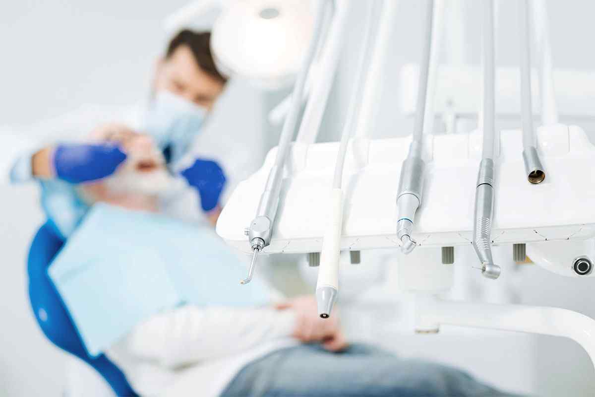 https://www.emergencydentistdaytonohio.com/wp-content/uploads/2020/01/home-services.jpg