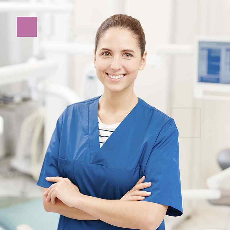 https://www.emergencydentistdaytonohio.com/wp-content/uploads/2020/01/people-04.jpg