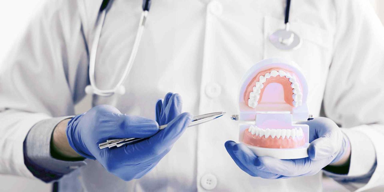 https://www.emergencydentistdaytonohio.com/wp-content/uploads/2020/01/portfolio_08-1280x640.jpg