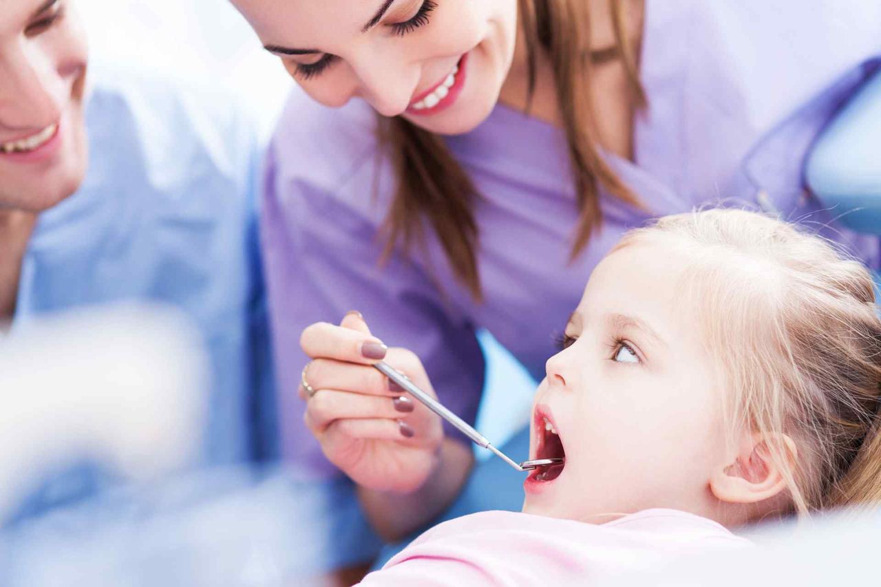 https://www.emergencydentistdaytonohio.com/wp-content/uploads/2020/02/timeline-1280x853.jpg